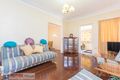 Property photo of 117 Main Avenue Wavell Heights QLD 4012