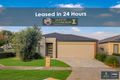 Property photo of 24 Prairie Place Truganina VIC 3029