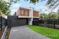 Property photo of 92 Haydens Road Beaumaris VIC 3193