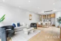 Property photo of 92 Haydens Road Beaumaris VIC 3193
