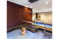 Property photo of 1205/60 Siddeley Street Docklands VIC 3008