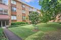 Property photo of 13/60-64 Ewart Street Marrickville NSW 2204