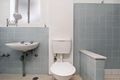 Property photo of 13/60-64 Ewart Street Marrickville NSW 2204