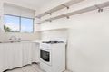 Property photo of 13/60-64 Ewart Street Marrickville NSW 2204