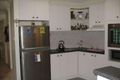Property photo of 34 Noonga Crescent Hillvue NSW 2340