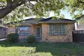 Property photo of 11 Oliver Court Fawkner VIC 3060