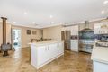 Property photo of 92 Glencoe Loop Kinross WA 6028