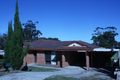 Property photo of 11 Binstead Court Koondoola WA 6064