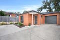 Property photo of 5/98 Ahern Road Pakenham VIC 3810