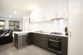 Property photo of 5/98 Ahern Road Pakenham VIC 3810