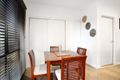 Property photo of 5/98 Ahern Road Pakenham VIC 3810