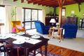 Property photo of 2 Dorge Street Middle Ridge QLD 4350