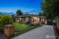 Property photo of 24 Waranga Street Dandenong North VIC 3175