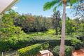 Property photo of 3 Barwing Court Albany Creek QLD 4035