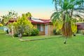 Property photo of 94 De Mille Street McDowall QLD 4053