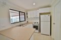 Property photo of 94 De Mille Street McDowall QLD 4053