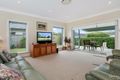 Property photo of 2/48-50 Epacris Avenue Caringbah South NSW 2229