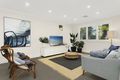 Property photo of 5 Carrington Avenue Cromer NSW 2099