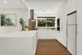 Property photo of 5 Carrington Avenue Cromer NSW 2099