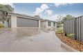 Property photo of 42A Haig Street South Toowoomba QLD 4350