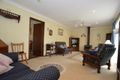 Property photo of 4 Elm Street Colo Vale NSW 2575