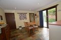 Property photo of 4 Elm Street Colo Vale NSW 2575