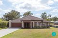 Property photo of 68 Boyd Road New Beith QLD 4124