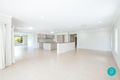 Property photo of 68 Boyd Road New Beith QLD 4124