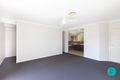 Property photo of 68 Boyd Road New Beith QLD 4124