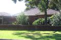 Property photo of 20 Shannon Street Greenacre NSW 2190