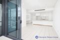 Property photo of 1211/19 Hope Street South Brisbane QLD 4101