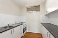 Property photo of 2-8 Thames Crescent Salisbury East SA 5109