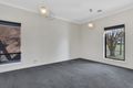 Property photo of 7 Liam Avenue Tarneit VIC 3029