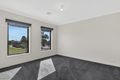 Property photo of 7 Liam Avenue Tarneit VIC 3029