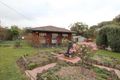 Property photo of 195 Nintingbool Road Nintingbool VIC 3351