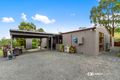 Property photo of 95 Manuels Road Yallourn North VIC 3825