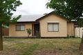 Property photo of 6 Ryan Street Mansfield VIC 3722