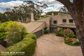 Property photo of 4 Lane-Poole Place Yarralumla ACT 2600