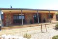 Property photo of 18 Crabb Road Vivonne Bay SA 5223
