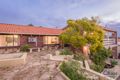 Property photo of 25 Panorama Drive Kelmscott WA 6111