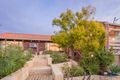 Property photo of 25 Panorama Drive Kelmscott WA 6111