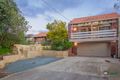 Property photo of 25 Panorama Drive Kelmscott WA 6111
