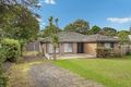 Property photo of 53 Nursery Avenue Frankston VIC 3199