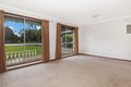 Property photo of 53 Nursery Avenue Frankston VIC 3199