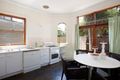 Property photo of 35 McGregor Street Middle Park VIC 3206
