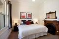 Property photo of 35 McGregor Street Middle Park VIC 3206