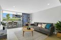 Property photo of 103/29 Canberra Terrace Kings Beach QLD 4551