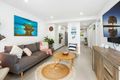 Property photo of 103/29 Canberra Terrace Kings Beach QLD 4551