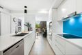 Property photo of 103/29 Canberra Terrace Kings Beach QLD 4551