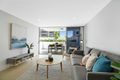 Property photo of 103/29 Canberra Terrace Kings Beach QLD 4551
